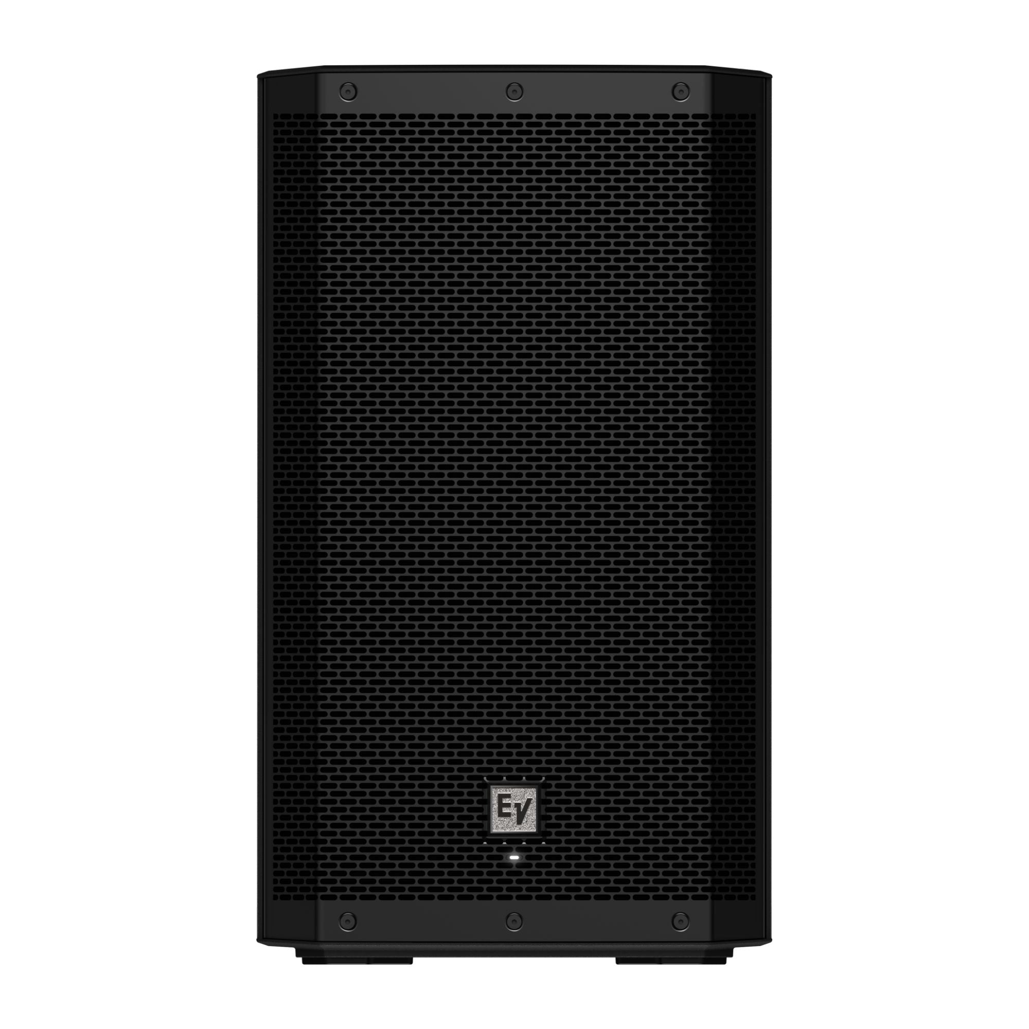 ElectroVoice ZLX15PG2 Caja Activa 15" Bluetooth