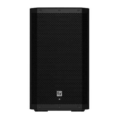 ElectroVoice ZLX15PG2 Caja Activa 15" Bluetooth
