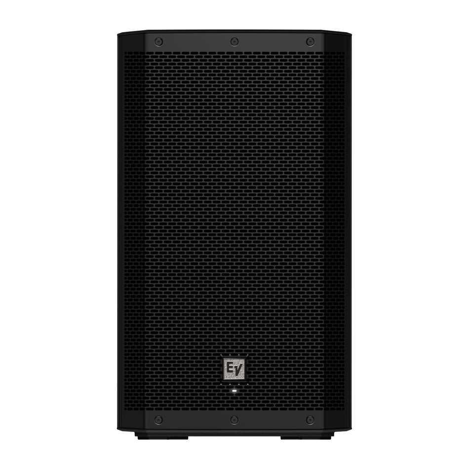 Electro-Voice ZLX15PG2 Caja Activa 15" Bluetooth