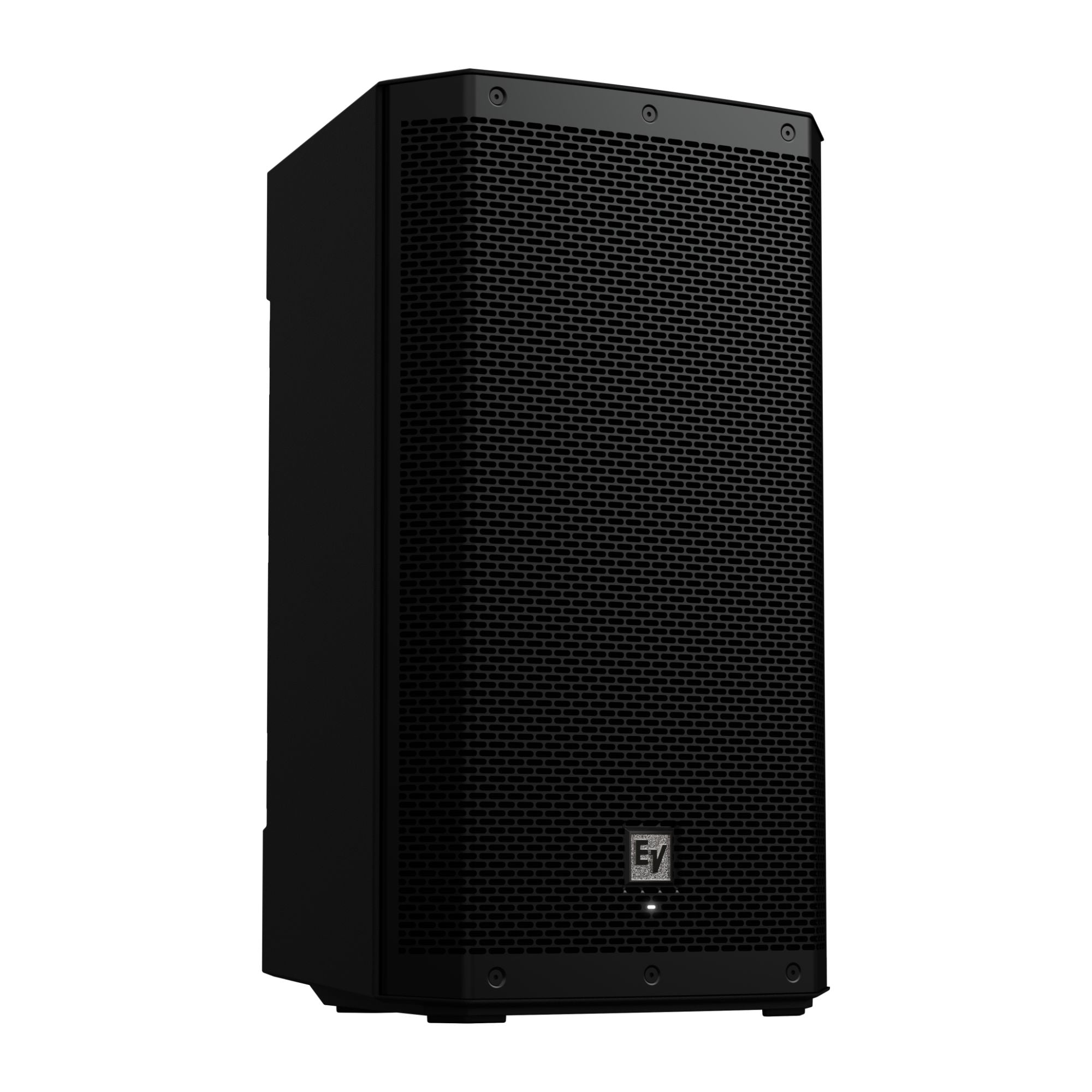 ElectroVoice ZLX15PG2 Caja Activa 15" Bluetooth