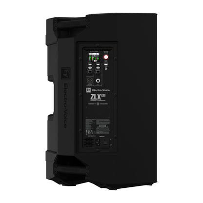 ElectroVoice ZLX15PG2 Caja Activa 15" Bluetooth