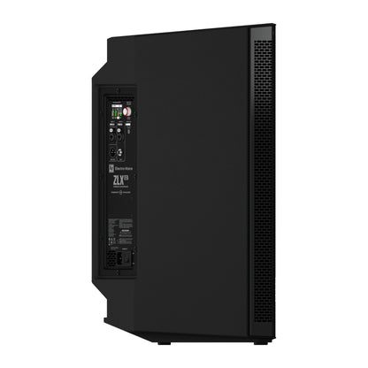 ElectroVoice ZLX15PG2 Caja Activa 15" Bluetooth