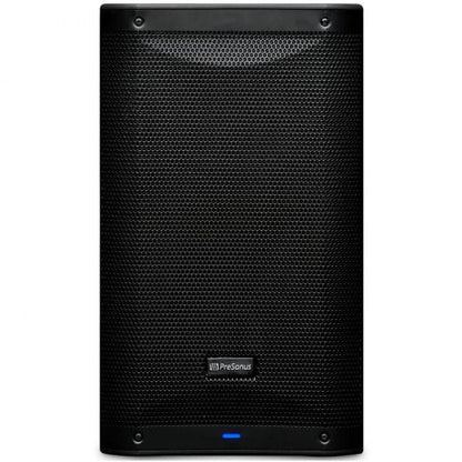 Presonus AIR12 Caja Activa 12"