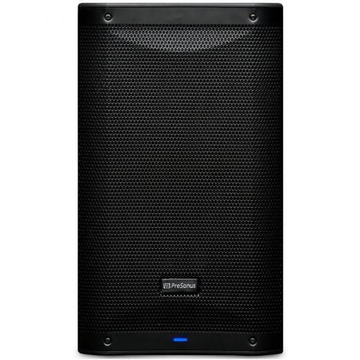 PreSonus AIR12 Caja Acústica Activa 12″