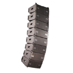 Promusic - Tienda de audio profesional e iluminación.