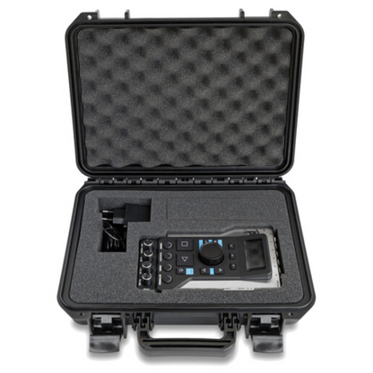 Bbeat Estuche Rígido para Mezcladora B.BEAT – M-Live