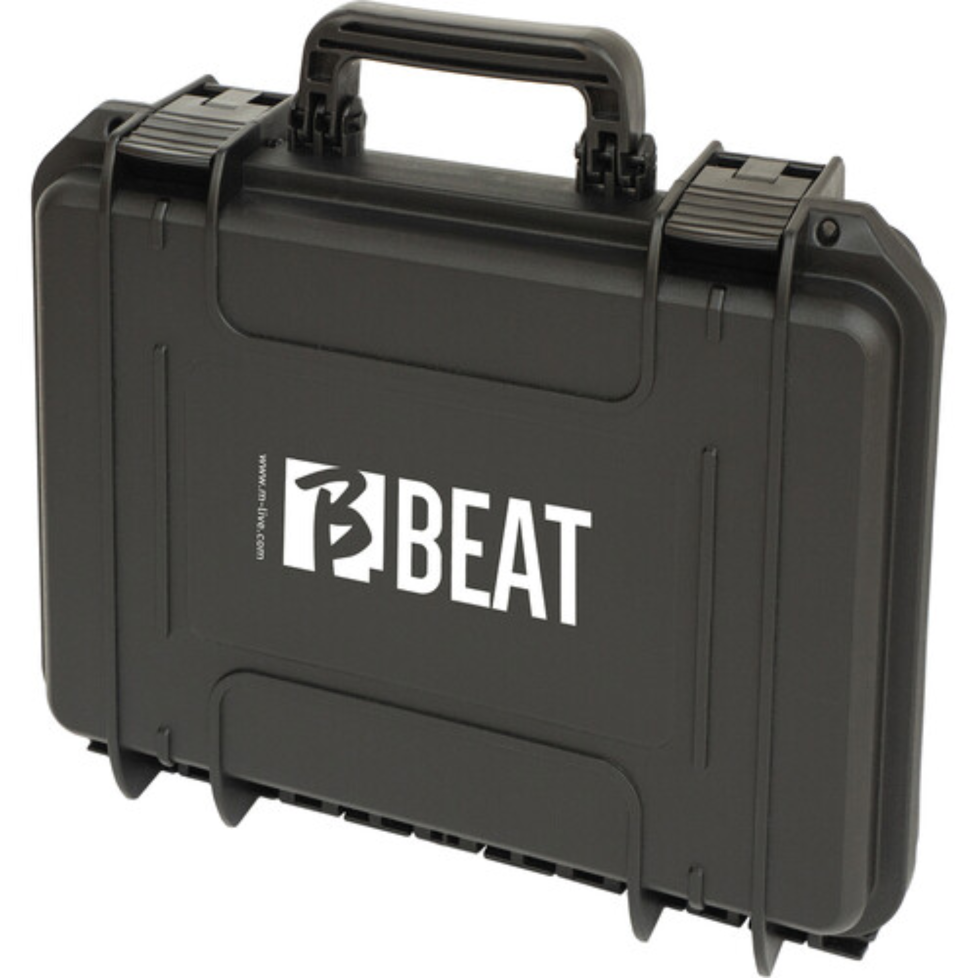 Bbeat Estuche Rígido para Mezcladora B.BEAT – M-Live