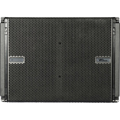 dB Technologies VIO S118 Sub Bajo Activo Aéreo 18"