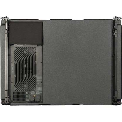 dB Technologies VIO S118 Sub Bajo Activo Aéreo 18"