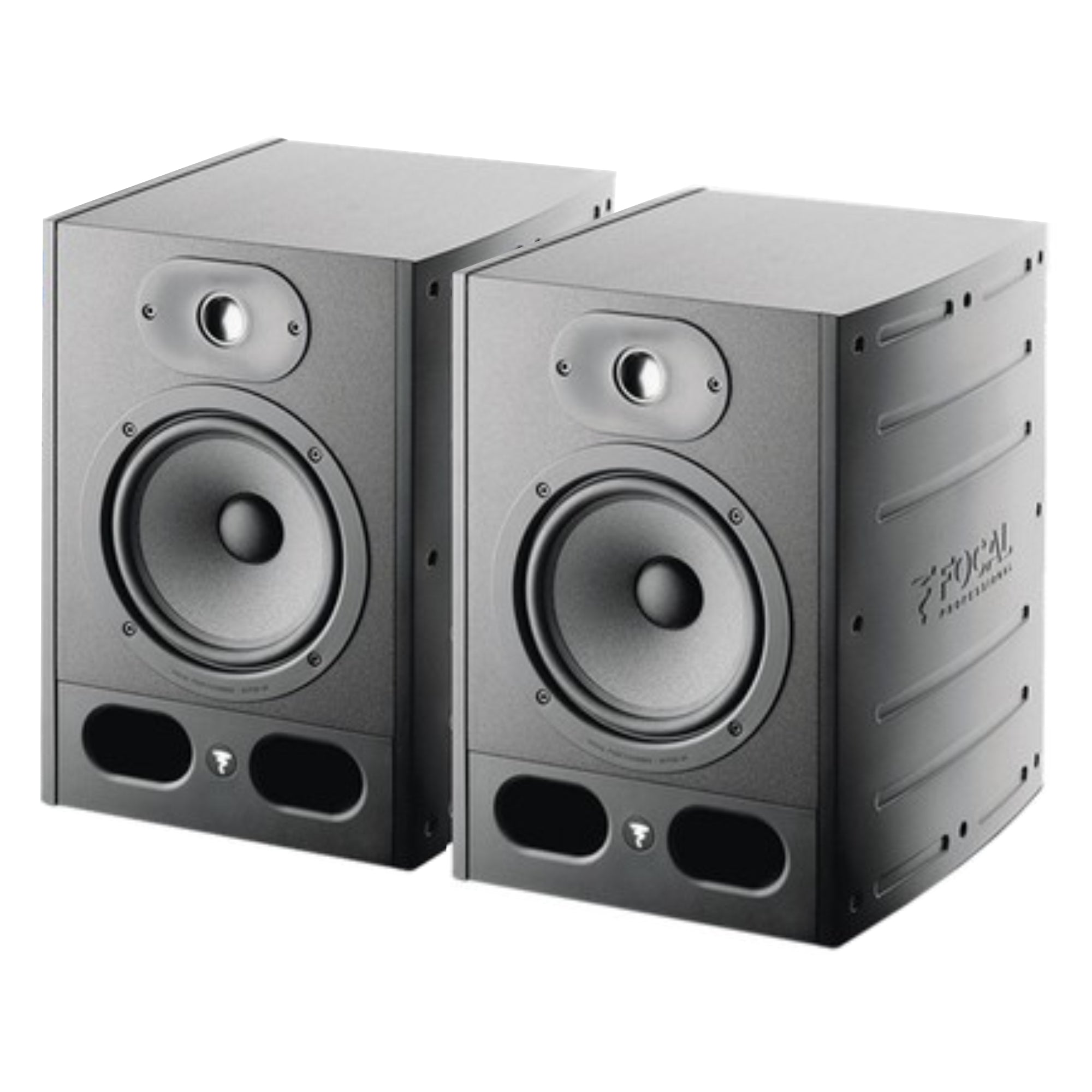 Focal Monitor Estudio Activo 6.5" (Par)