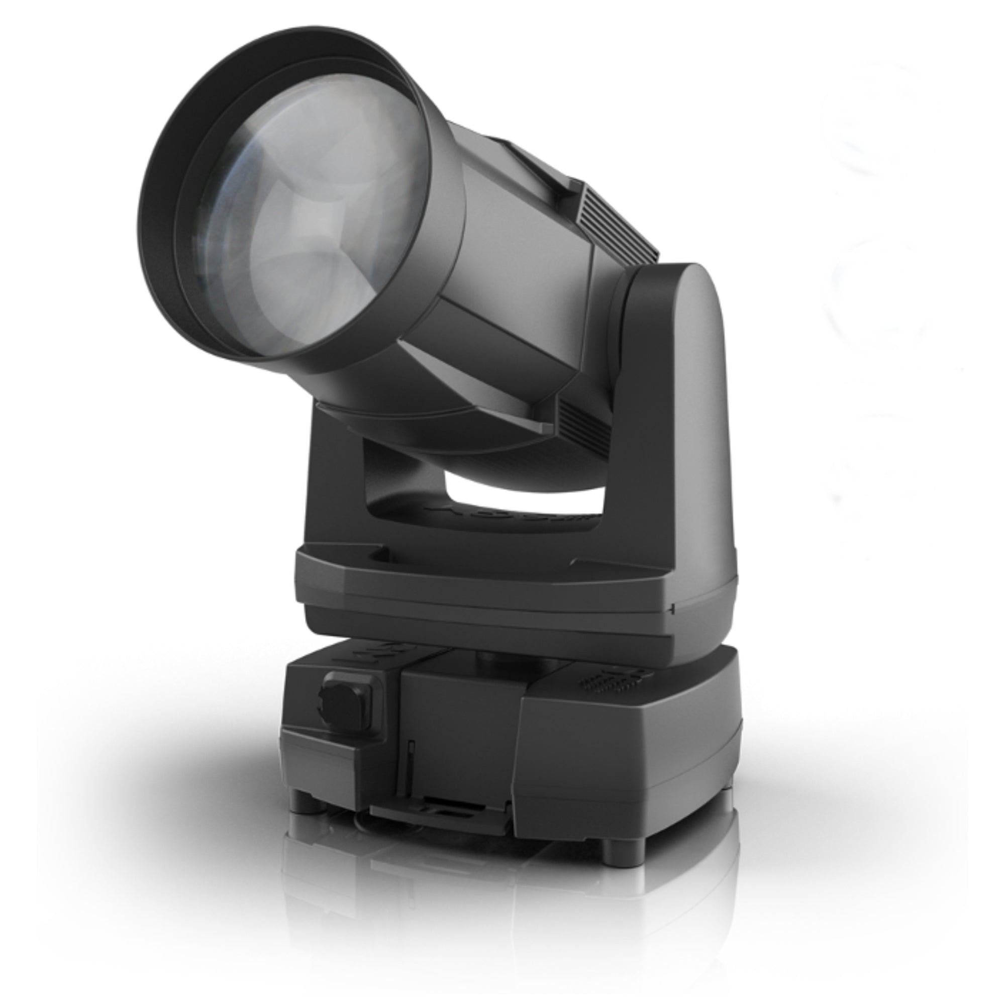 SGM Cabeza Móvil Hibrida led Fresnel 250W