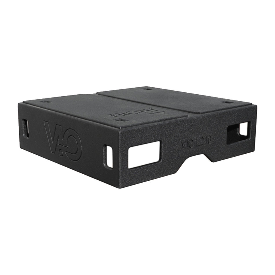 dB Technologies Tapa Superior para Módulos