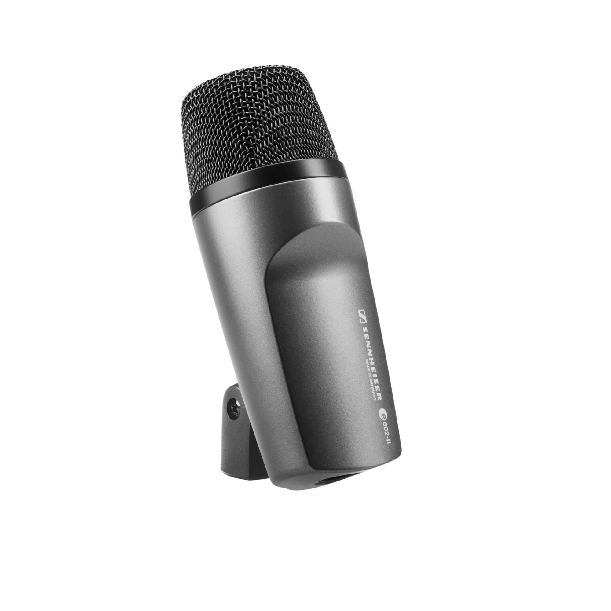 Sennheiser E602-II Micrófono Dinámico