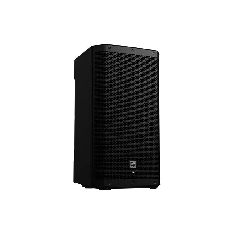 Electro-Voice ZLX12PG2 Caja Acústica Activa 12" Bluetooth