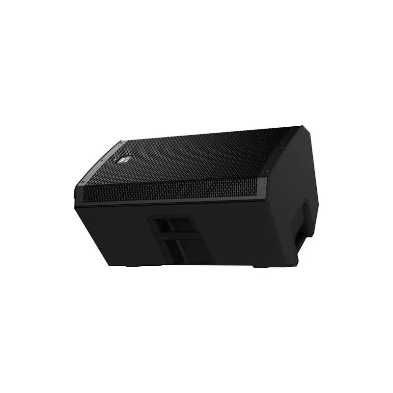 Electro-Voice ZLX12PG2 Caja Acústica Activa 12" Bluetooth