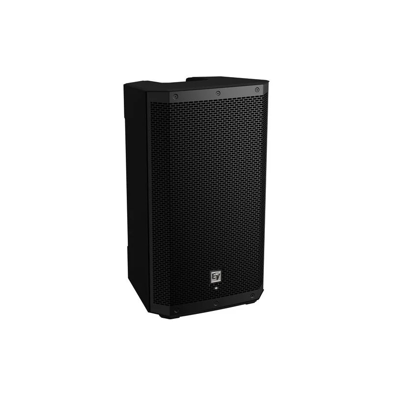 ElectroVoice ZLX12PG2 Caja Activa 12" Bluetooth