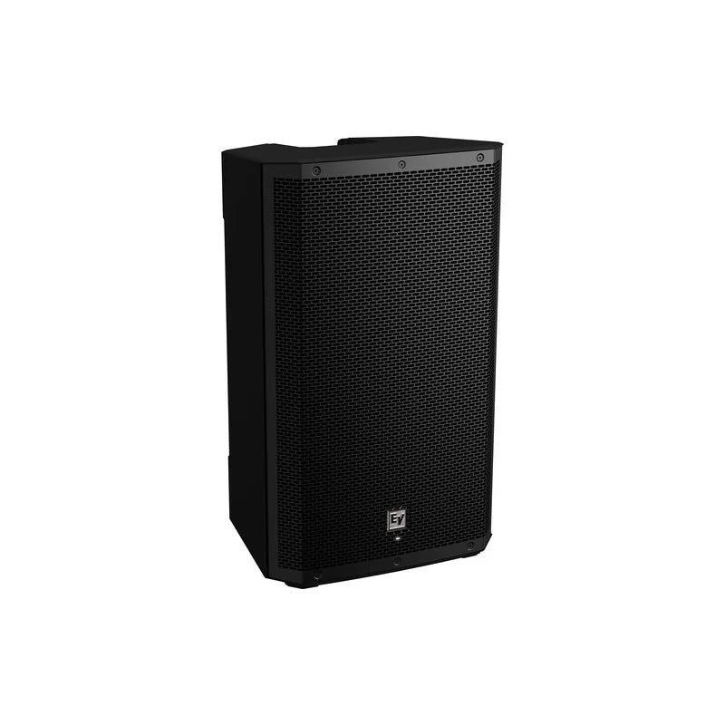 ElectroVoice ZLX15PG2 Caja Activa 15" Bluetooth