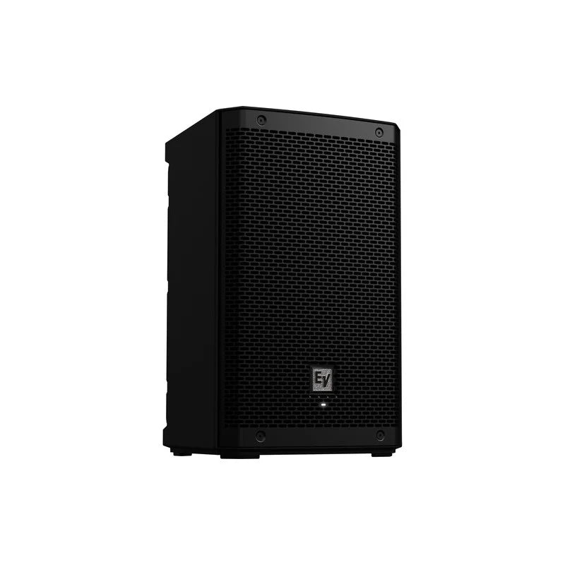 Electro-Voice ZLX8PG2 Caja Acústica Activa 8" Bluetooth