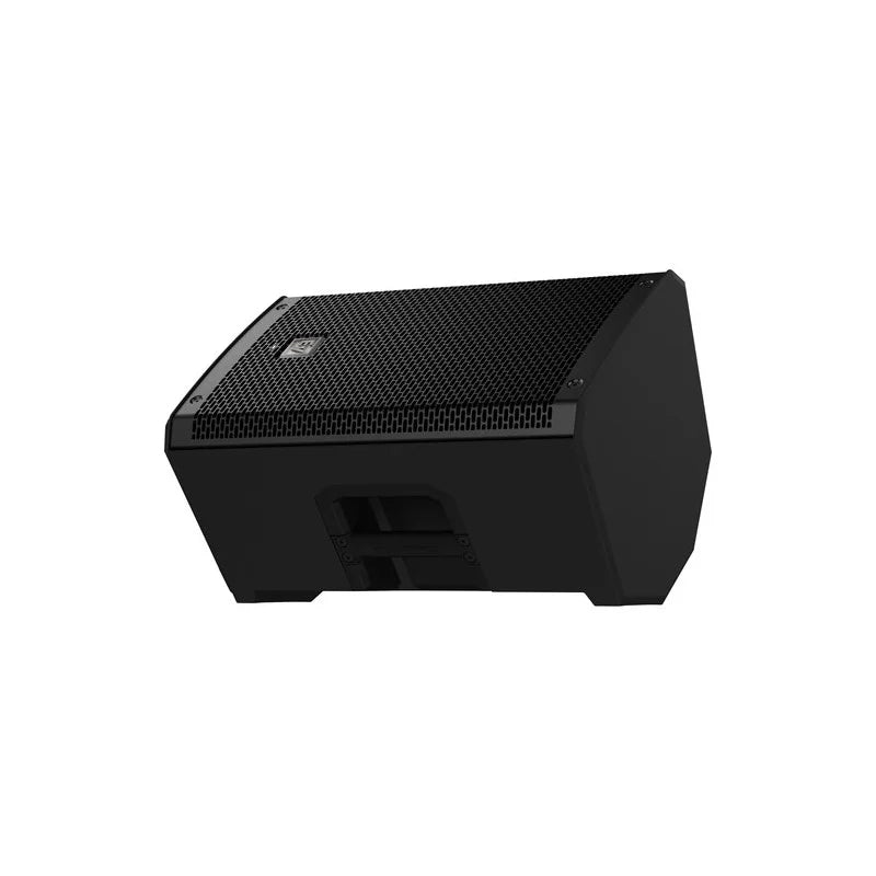 ElectroVoice ZLX8PG2 Caja Activa 8" Bluetooth