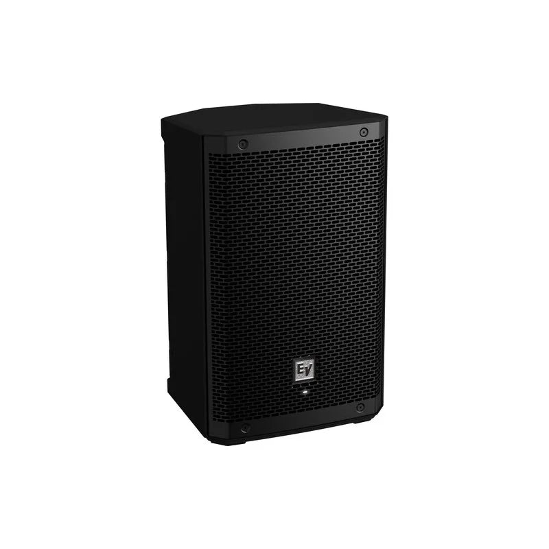 ElectroVoice ZLX8PG2 Caja Activa 8" Bluetooth