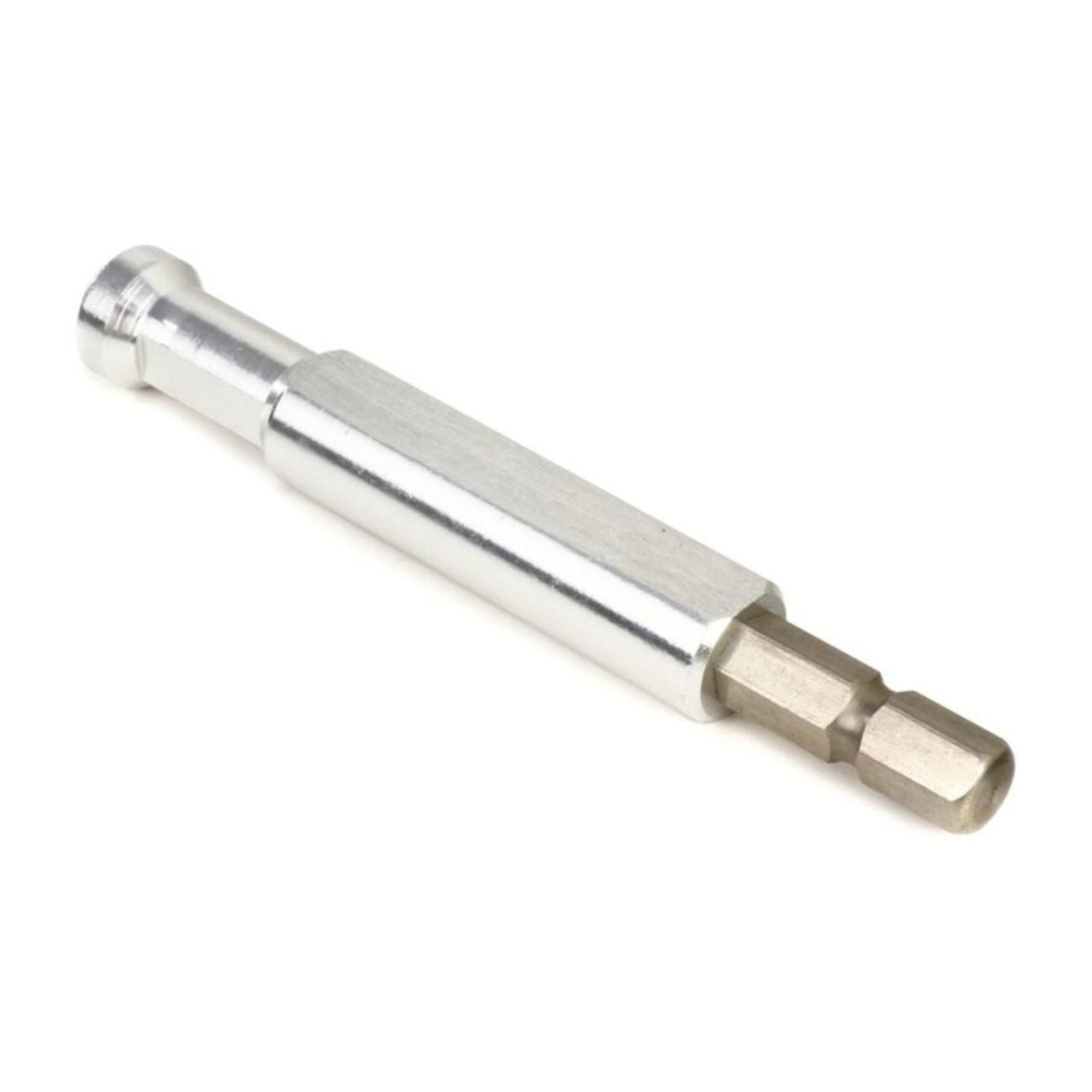 Triad-Orbit iO-H6 Cabezal Adaptador Iluminación Cámara