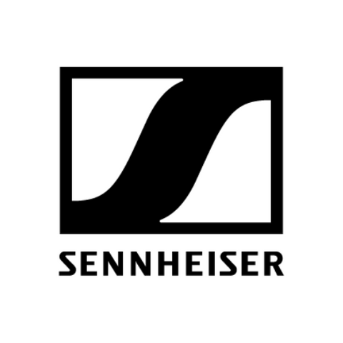  Sennheiser