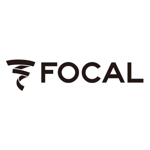  Focal