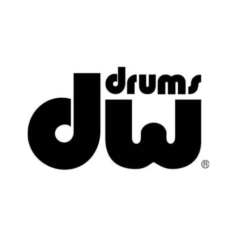  DW Drums