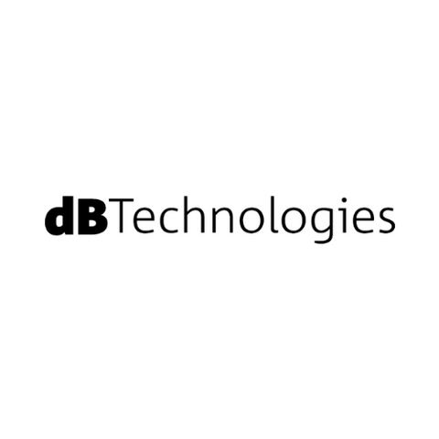  DB Technologies