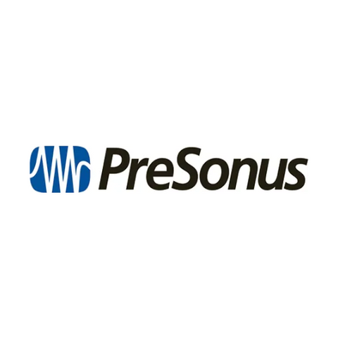  Presonus