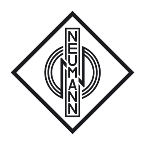  Neumann