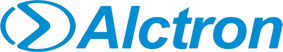 ALCTRON