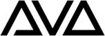 Avolites