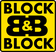 BLOCK AND BLOCK