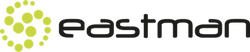 EASTMAN