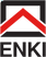 ENKI