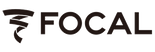 Focal