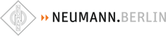 Neumann