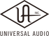 UNIVERSAL AUDIO