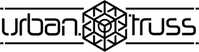 URBAN TRUSS