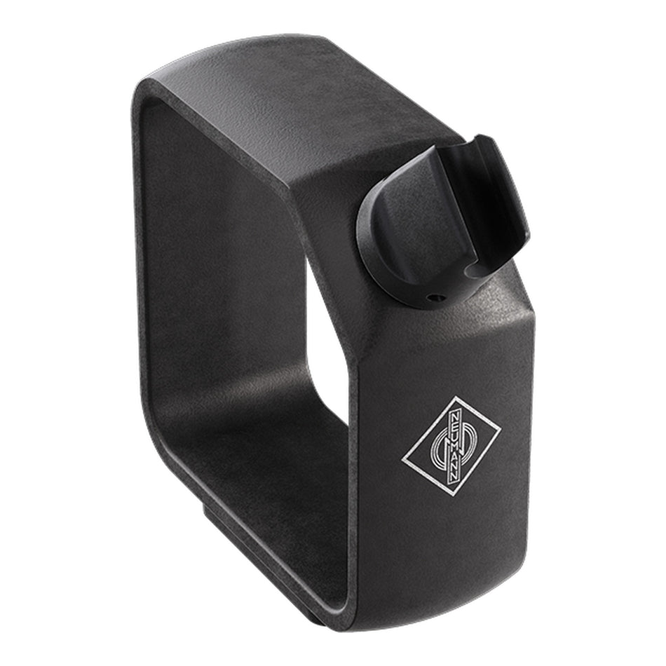 Neumann Clip Magnético para Micrófono de Piano
