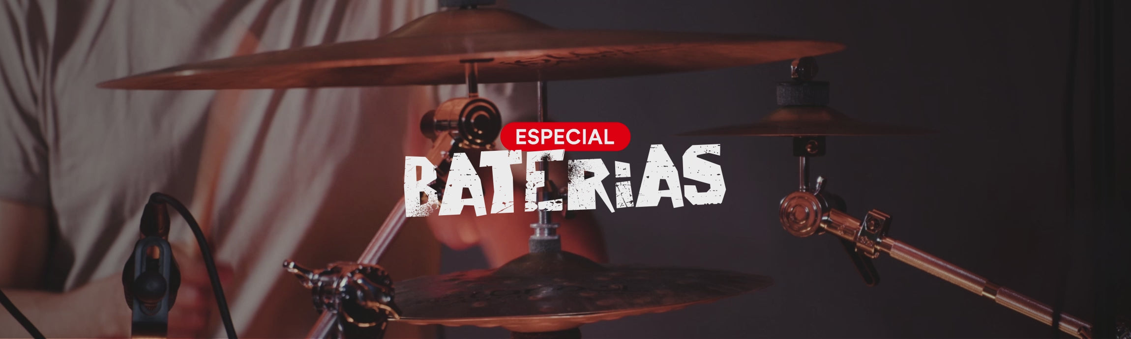 Cargar video: 