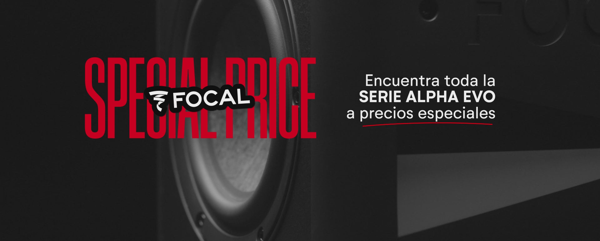Cargar video: 