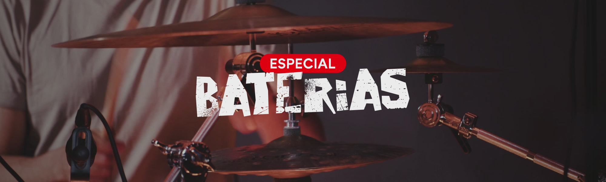 Cargar video: 