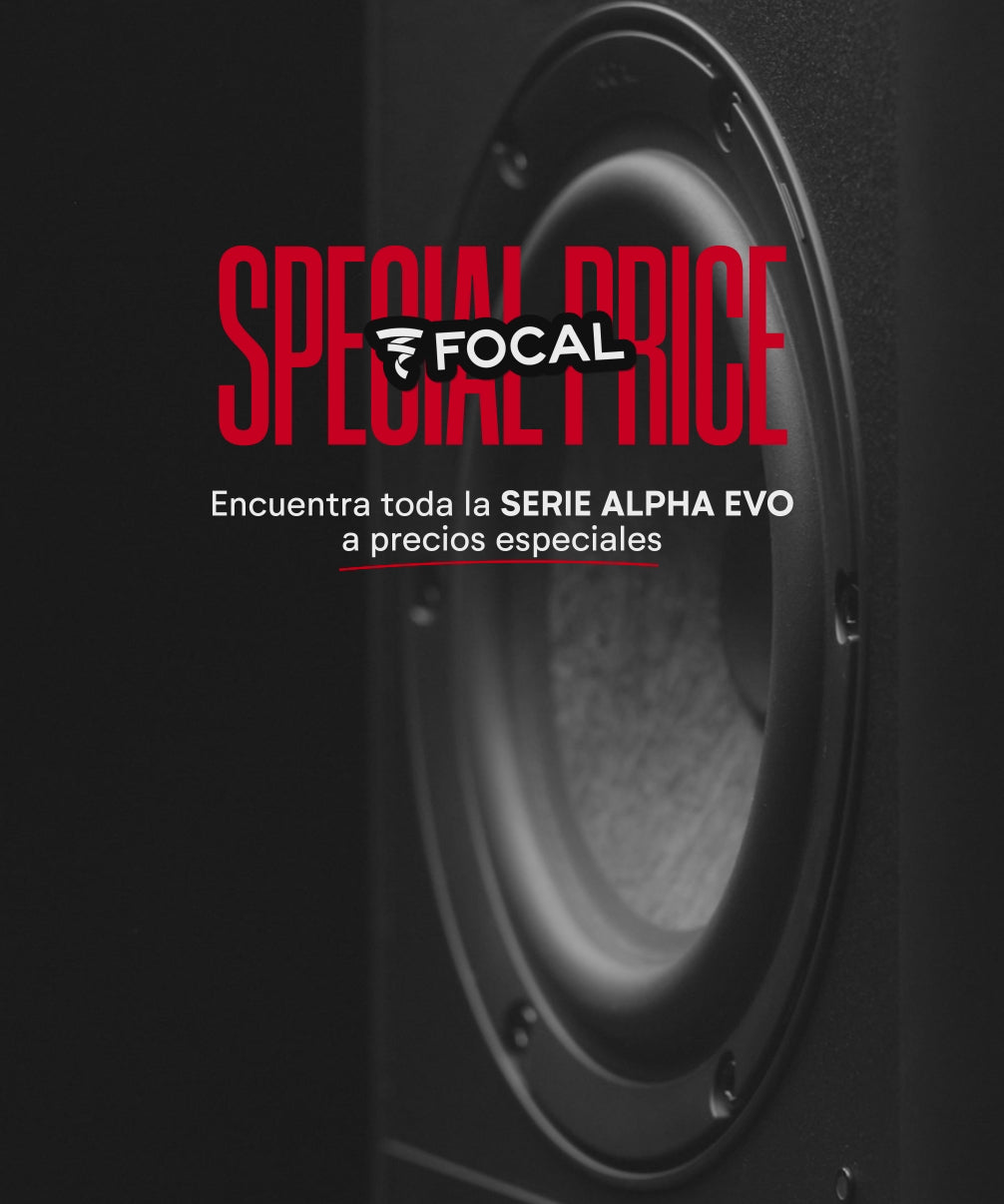 Cargar video: 