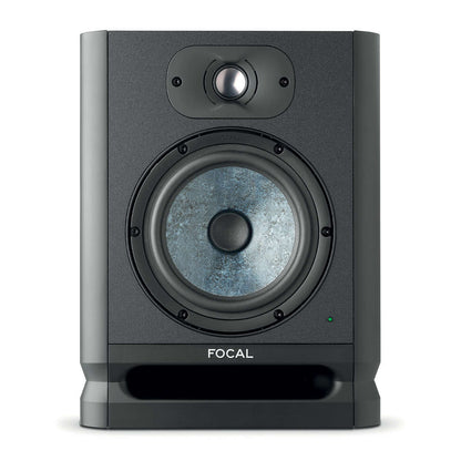 Focal Alpha50 Evo Monitor de Estudio Activo 5"