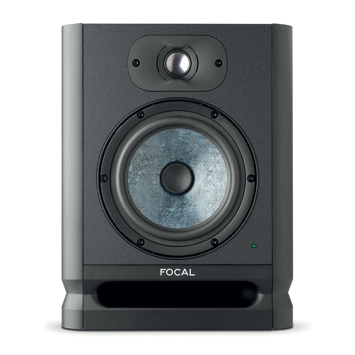 Focal Alpha65 Evo Monitor de Estudio Activo 6.5"