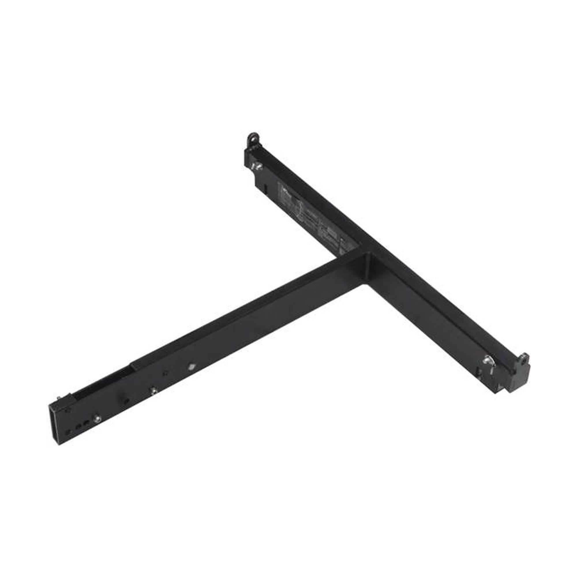 dB Technologies TFVIO1 Flybar