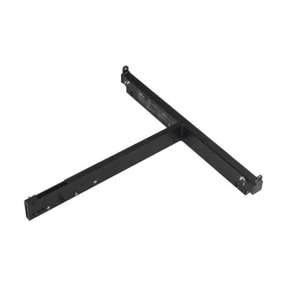 dB Technologies TFVIO1 Flybar