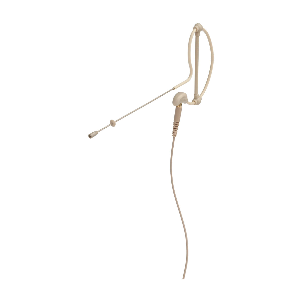 Samson SE50X Micrófono Earset Condensador Omnidireccional